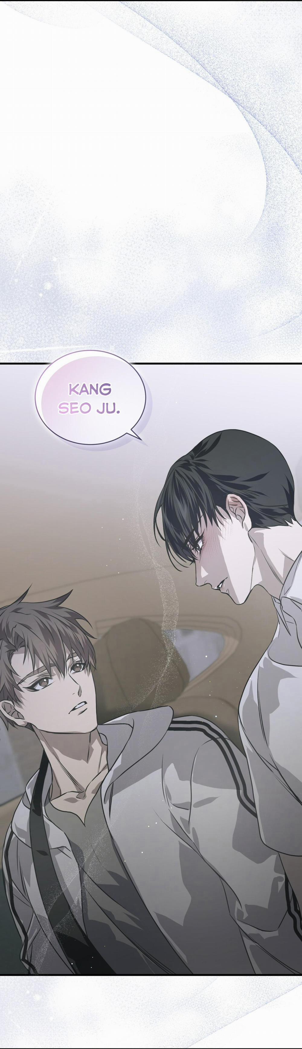 Thất Lạc 17 trang 37