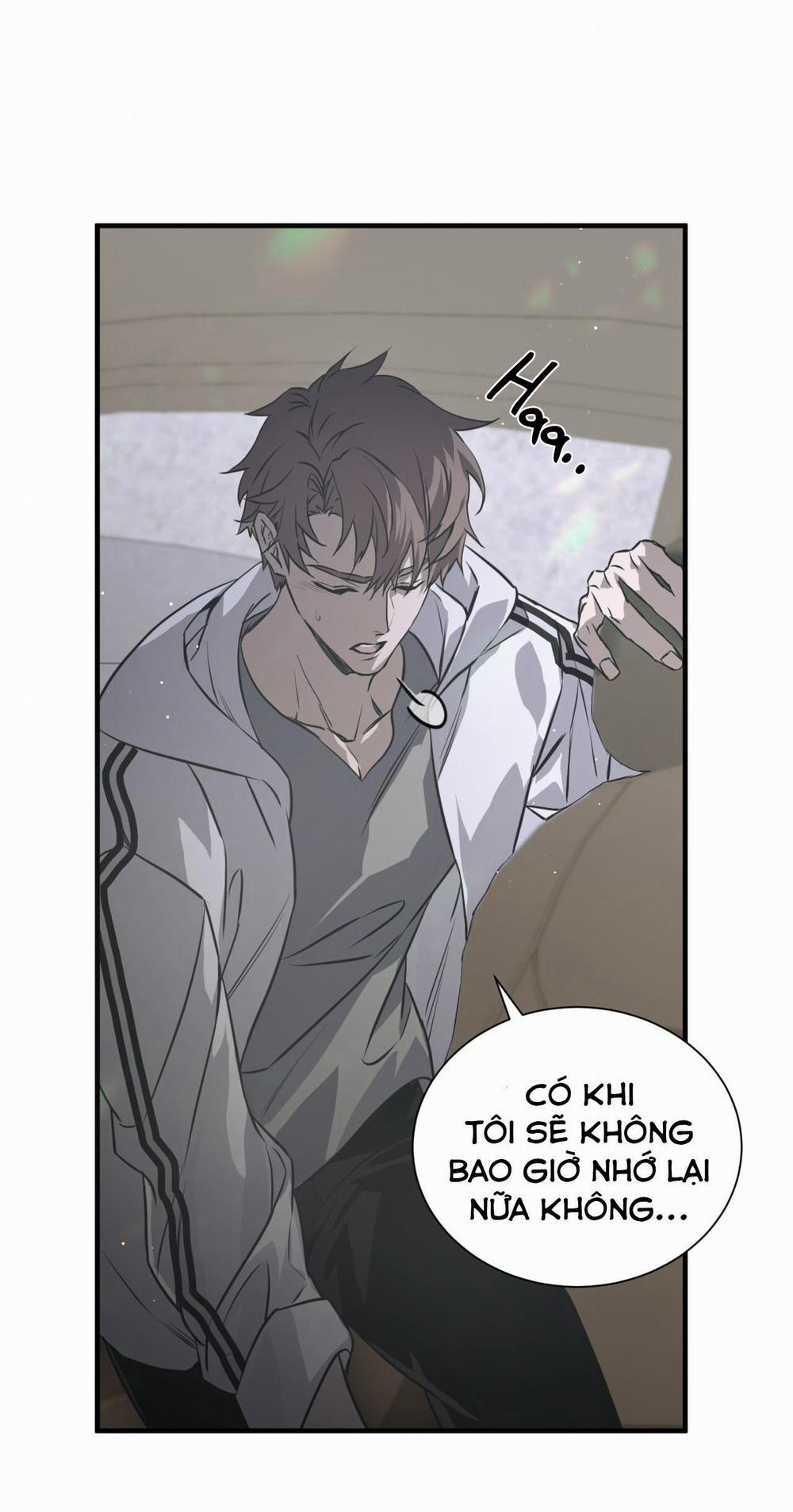 Thất Lạc 17 trang 4