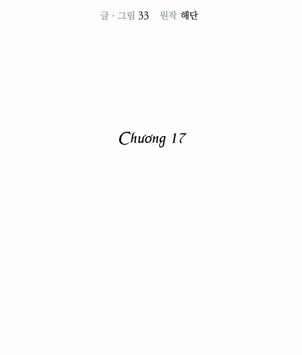 Thất Lạc 17 trang 46