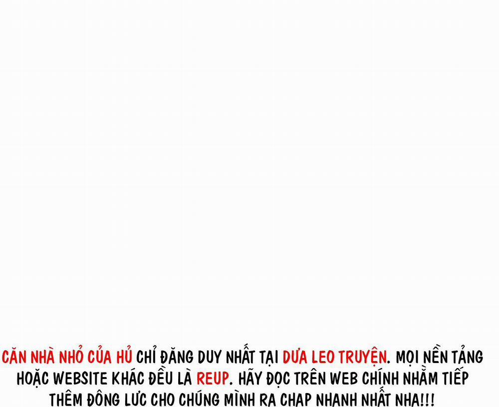 Thất Lạc 17 trang 47