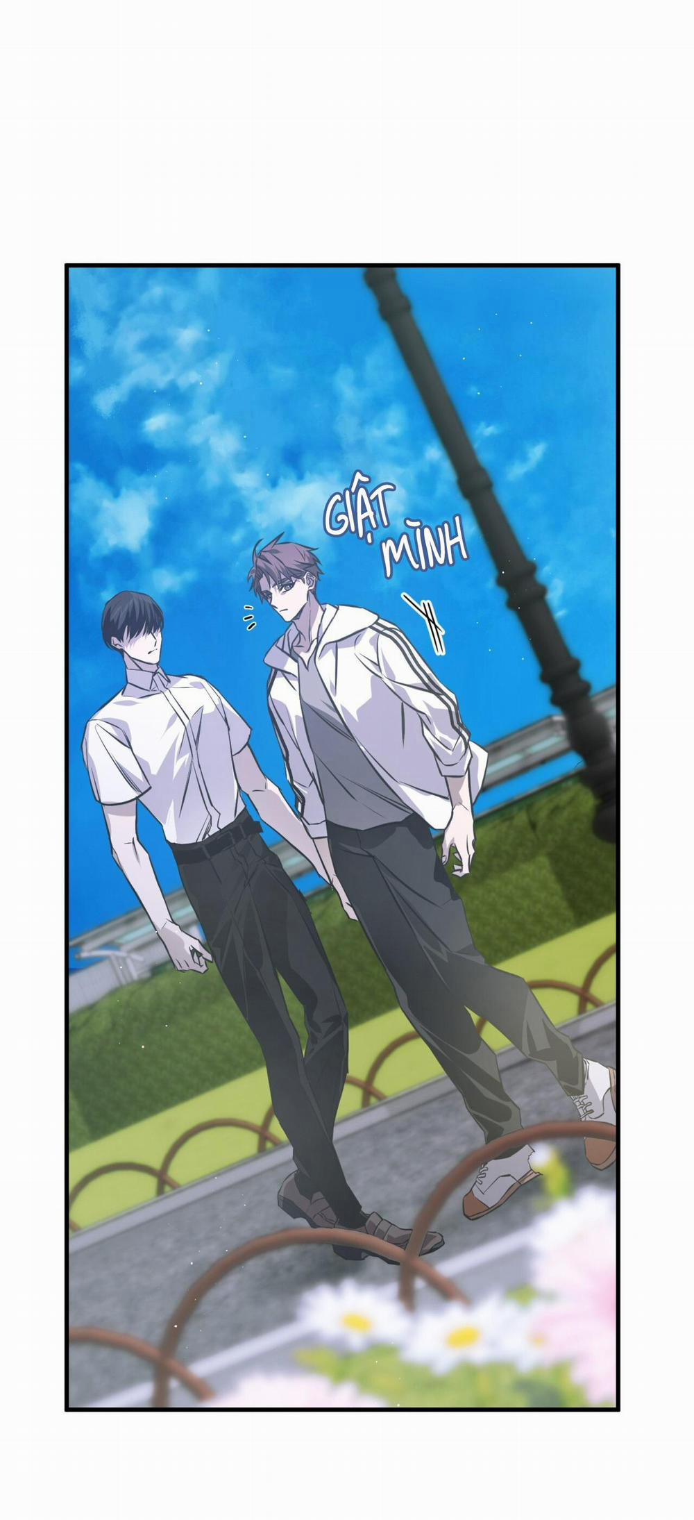 Thất Lạc 17 trang 54