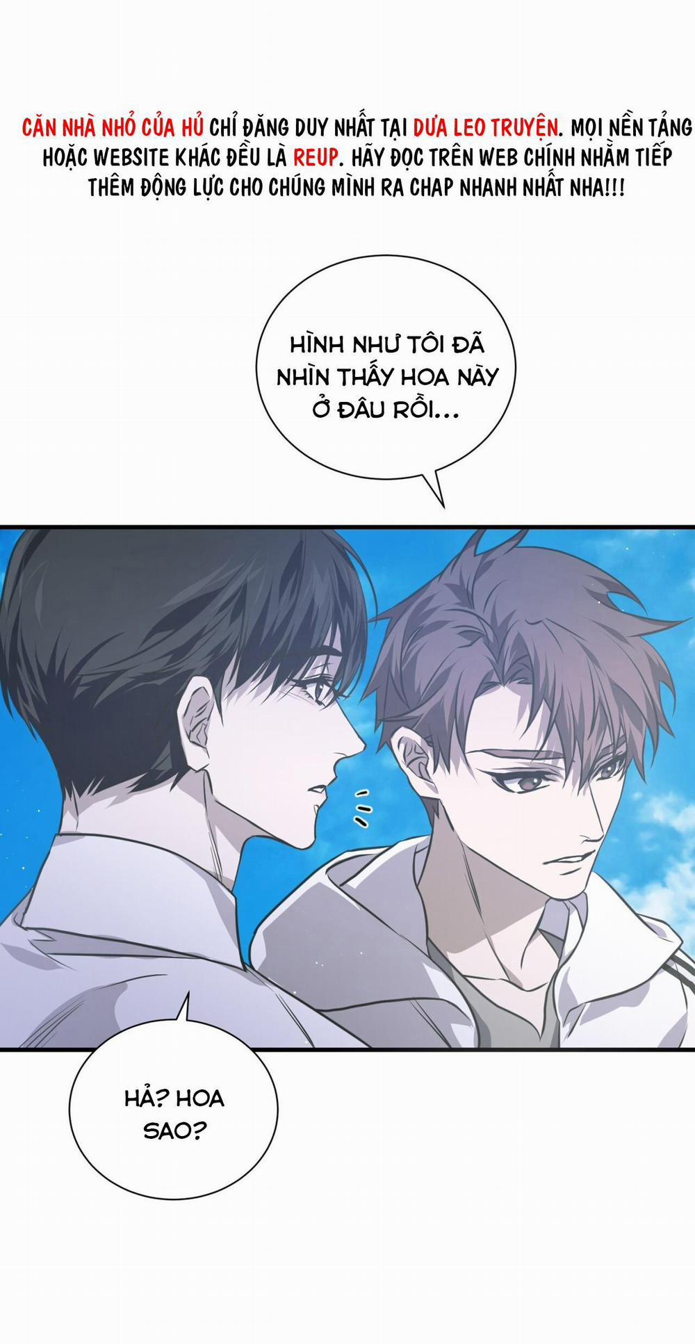 Thất Lạc 17 trang 55