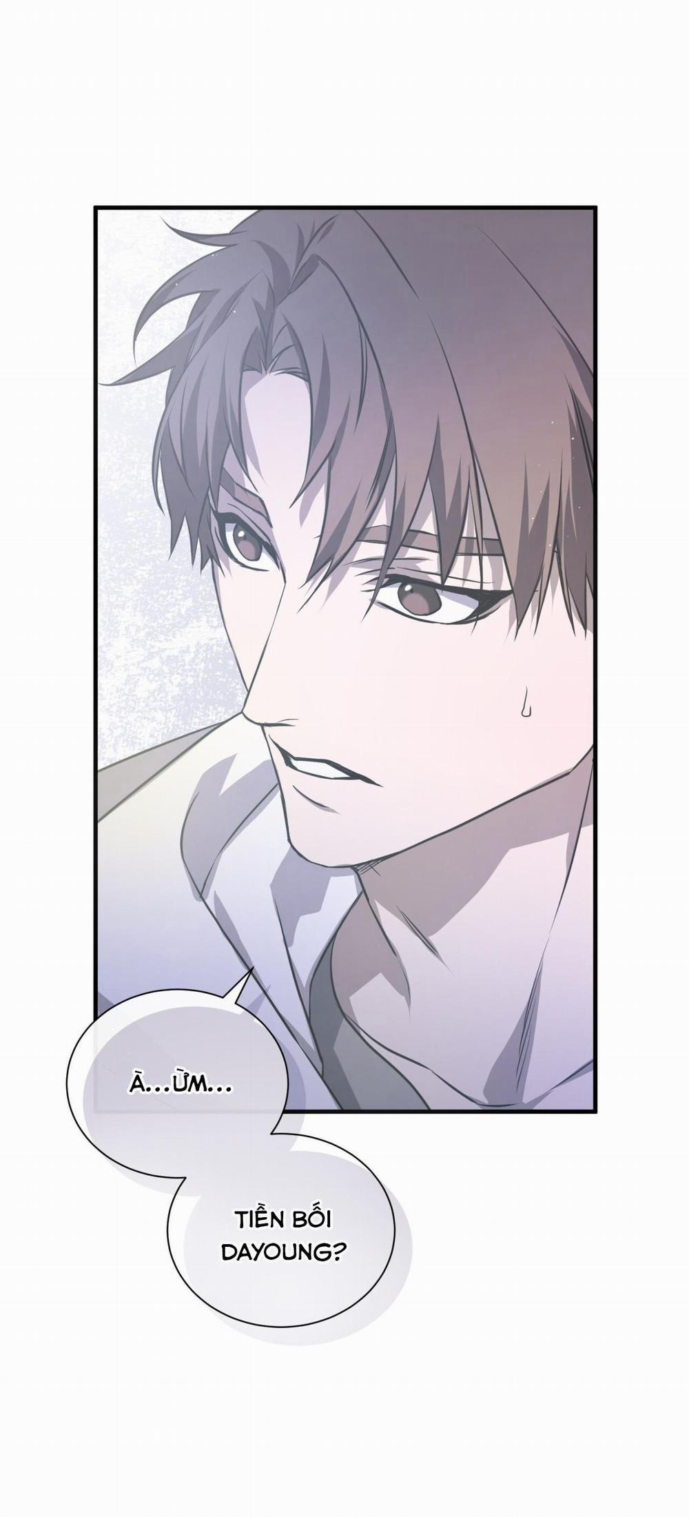 Thất Lạc 17 trang 58