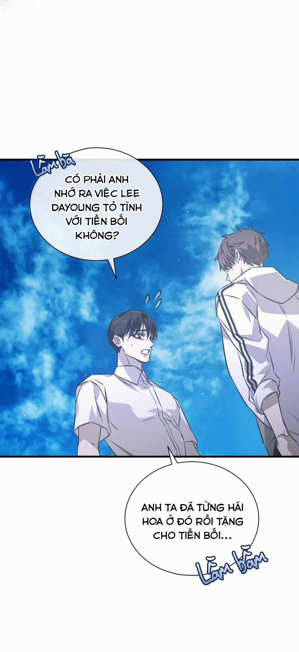 Thất Lạc 17 trang 61