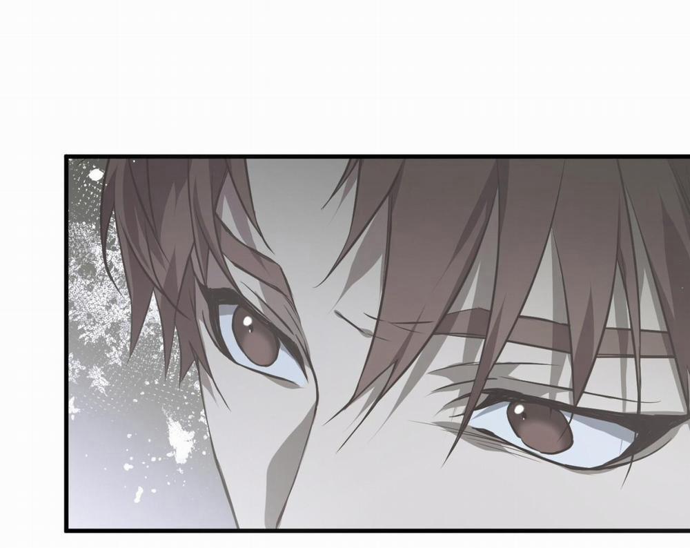 Thất Lạc 17 trang 62