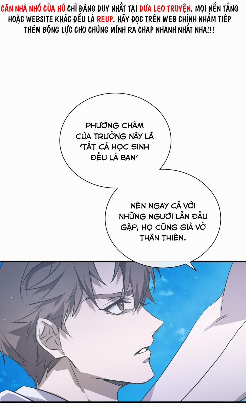 Thất Lạc 17 trang 70