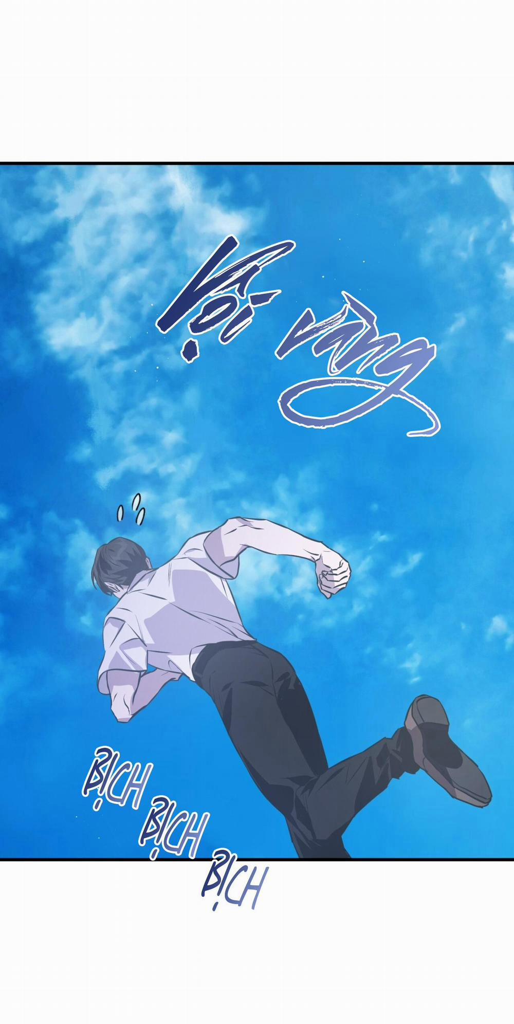 Thất Lạc 17 trang 76