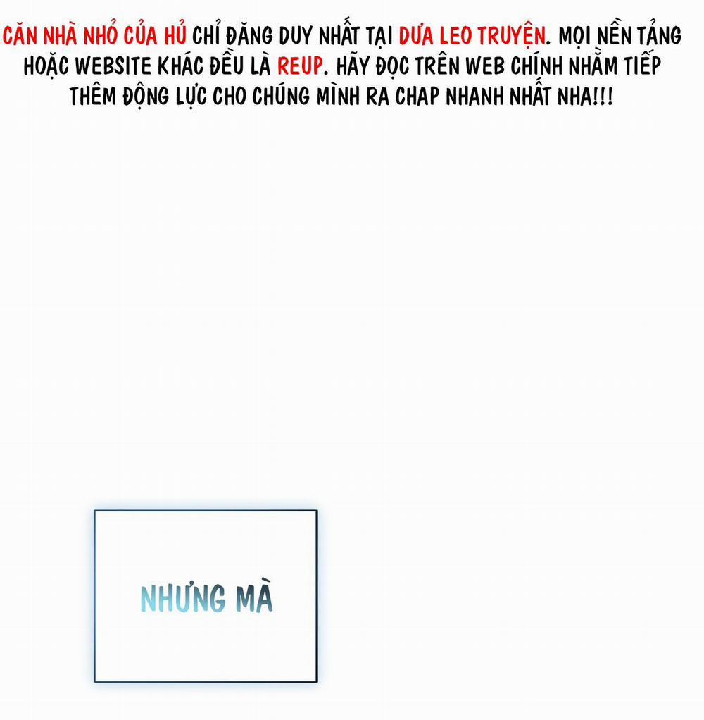 Thất Lạc 17 trang 79