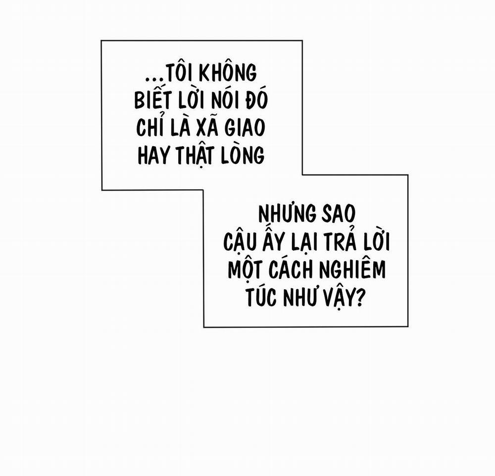 Thất Lạc 17 trang 8