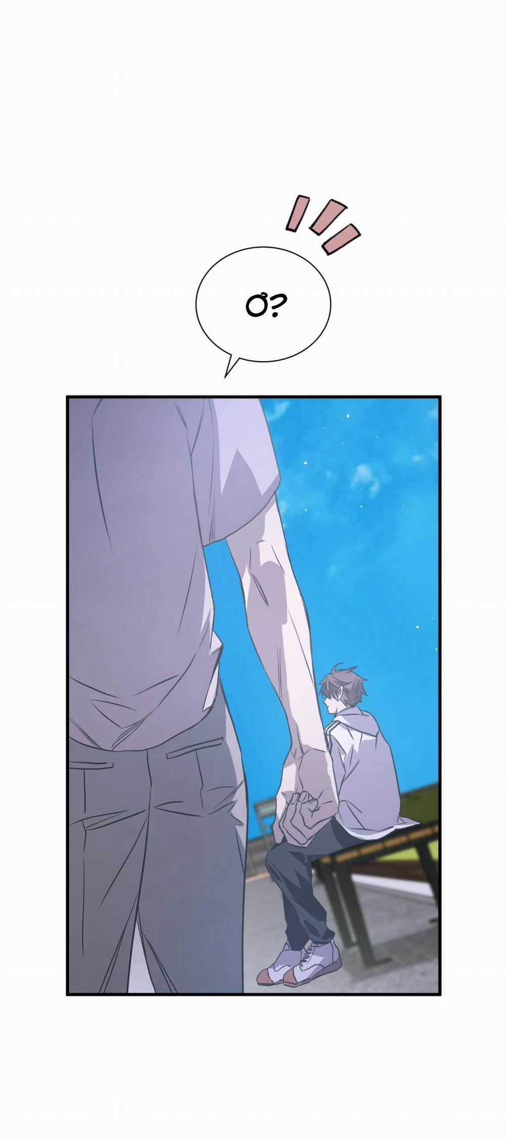 Thất Lạc 17 trang 81