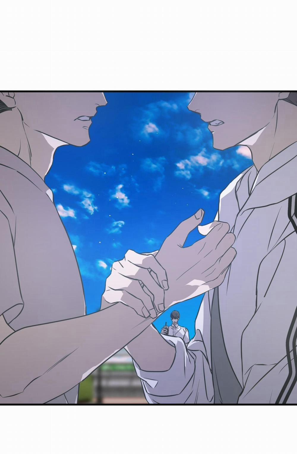 Thất Lạc 18 trang 12