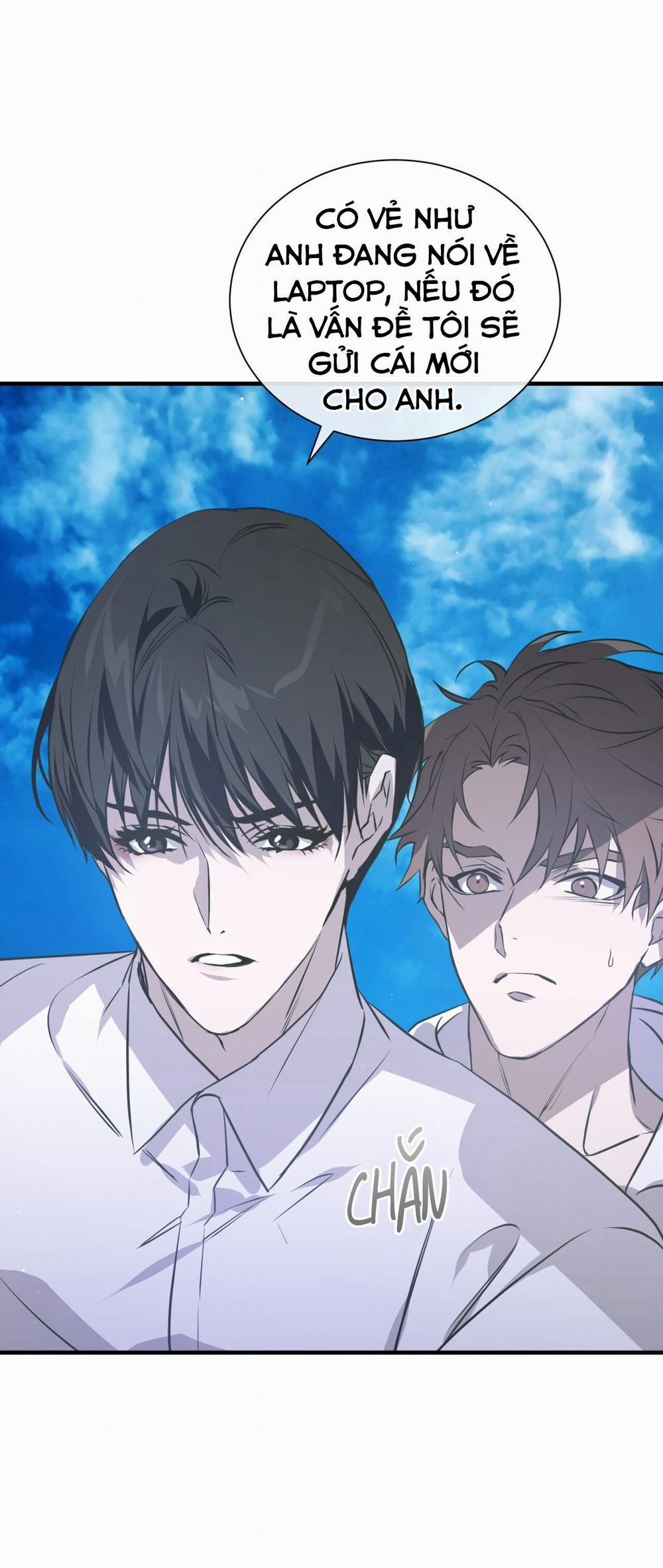 Thất Lạc 18 trang 15