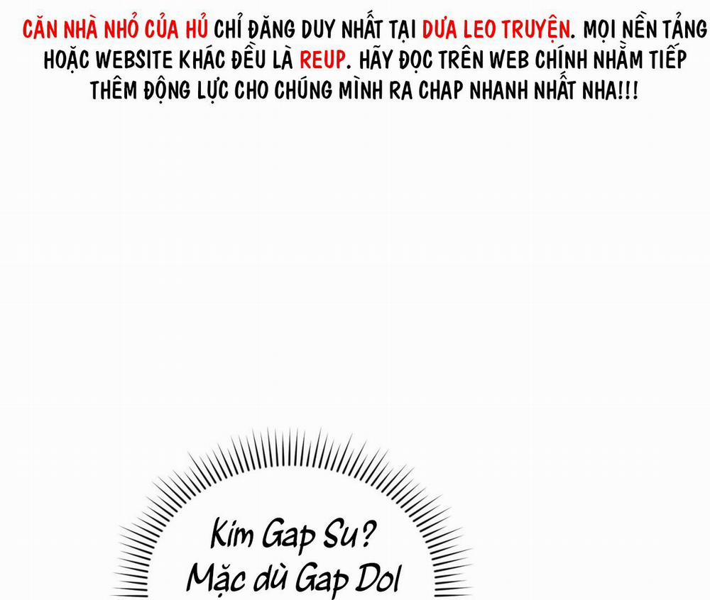 Thất Lạc 18 trang 20