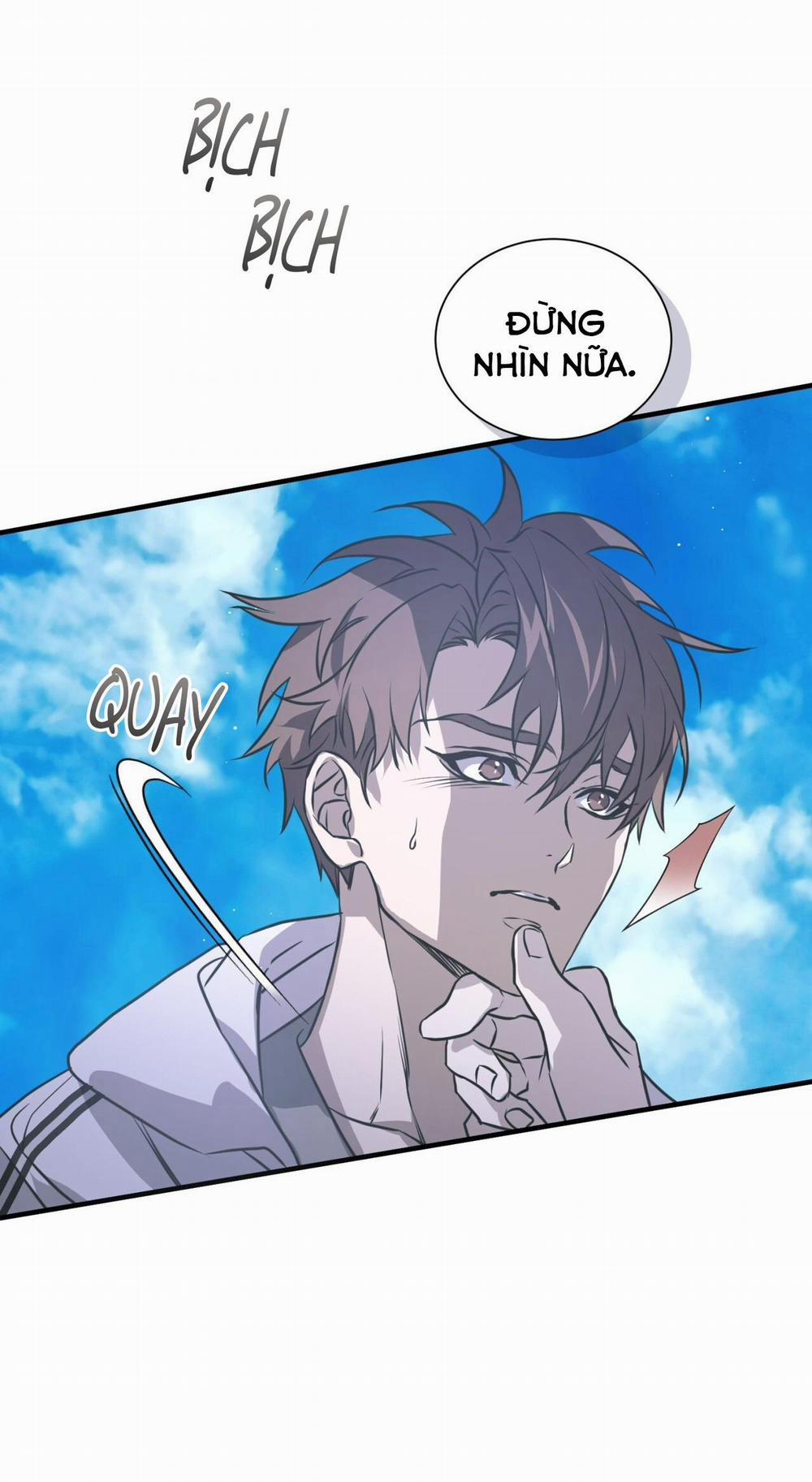 Thất Lạc 18 trang 23