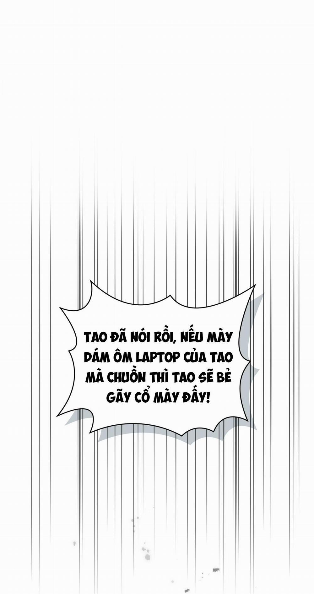 Thất Lạc 18 trang 4