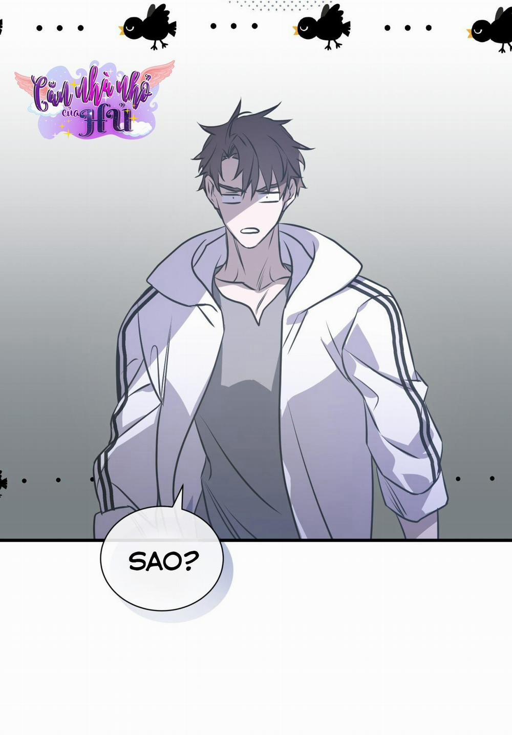 Thất Lạc 18 trang 52