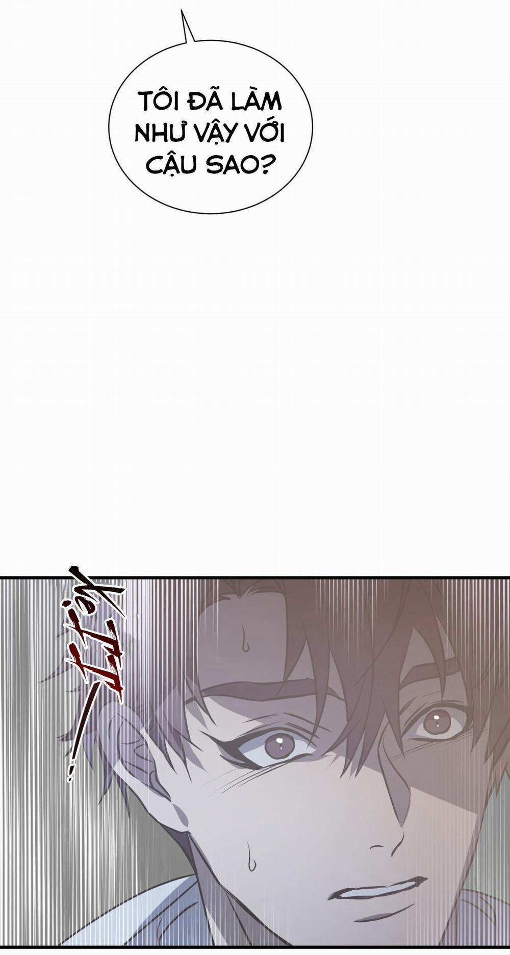 Thất Lạc 18 trang 54