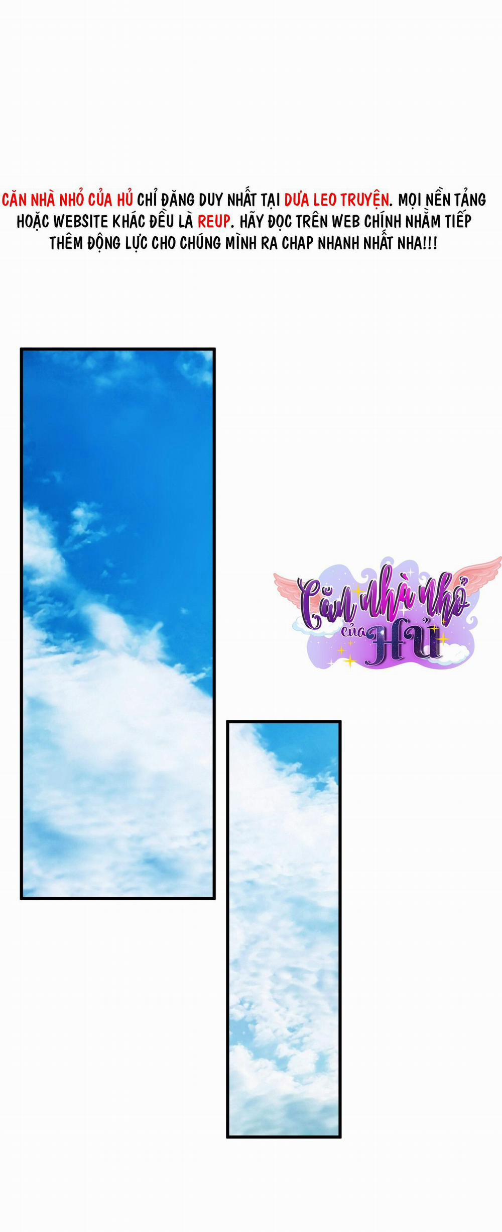 Thất Lạc 18 trang 58