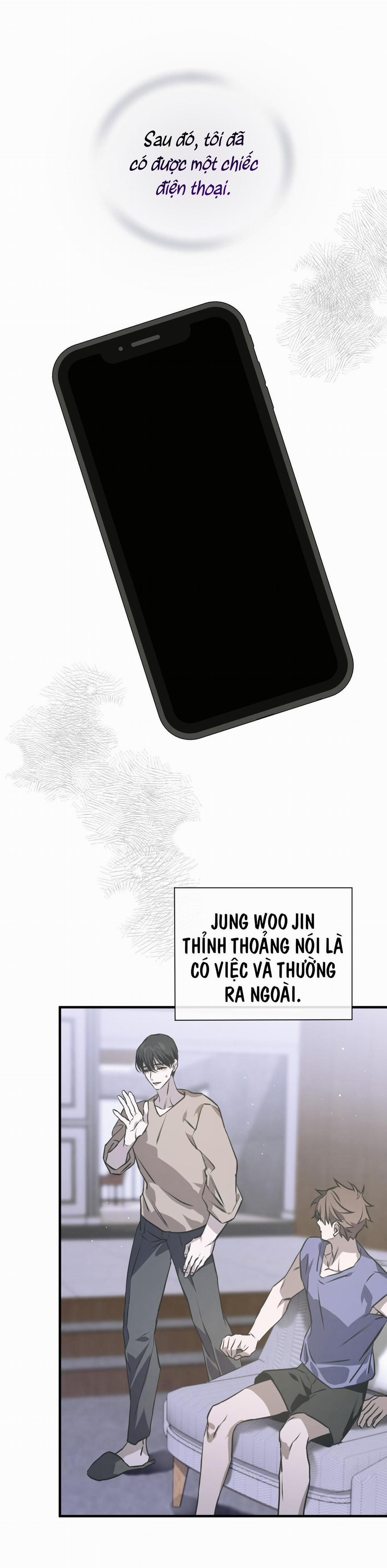 Thất Lạc 18 trang 59