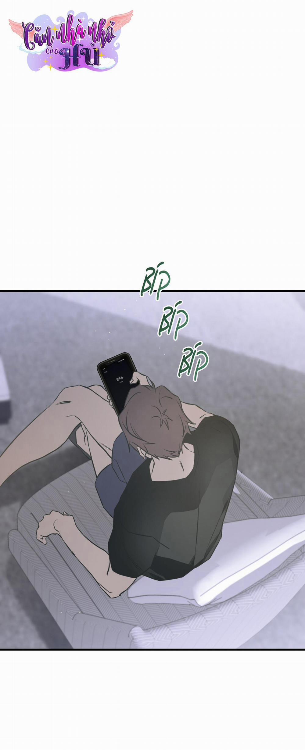 Thất Lạc 18 trang 68