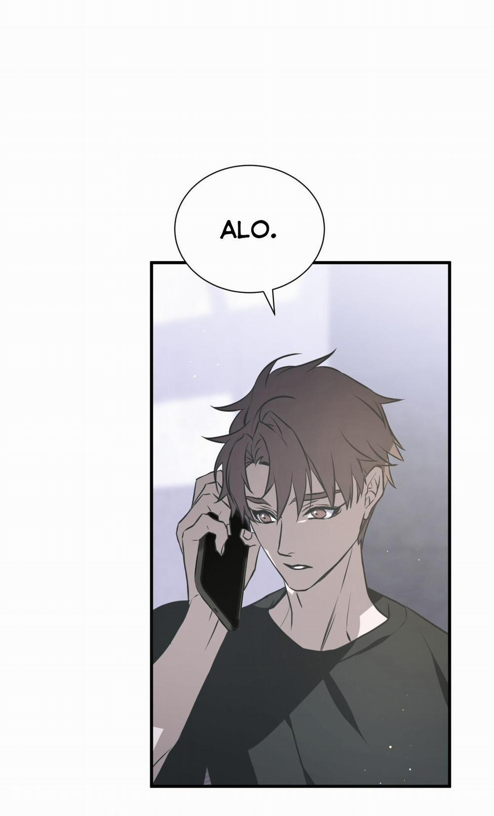 Thất Lạc 18 trang 69