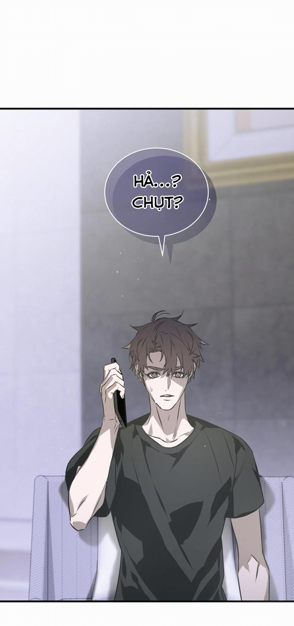 Thất Lạc 18 trang 78