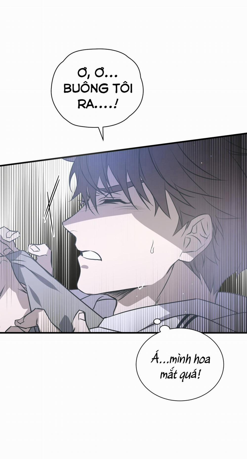 Thất Lạc 18 trang 9