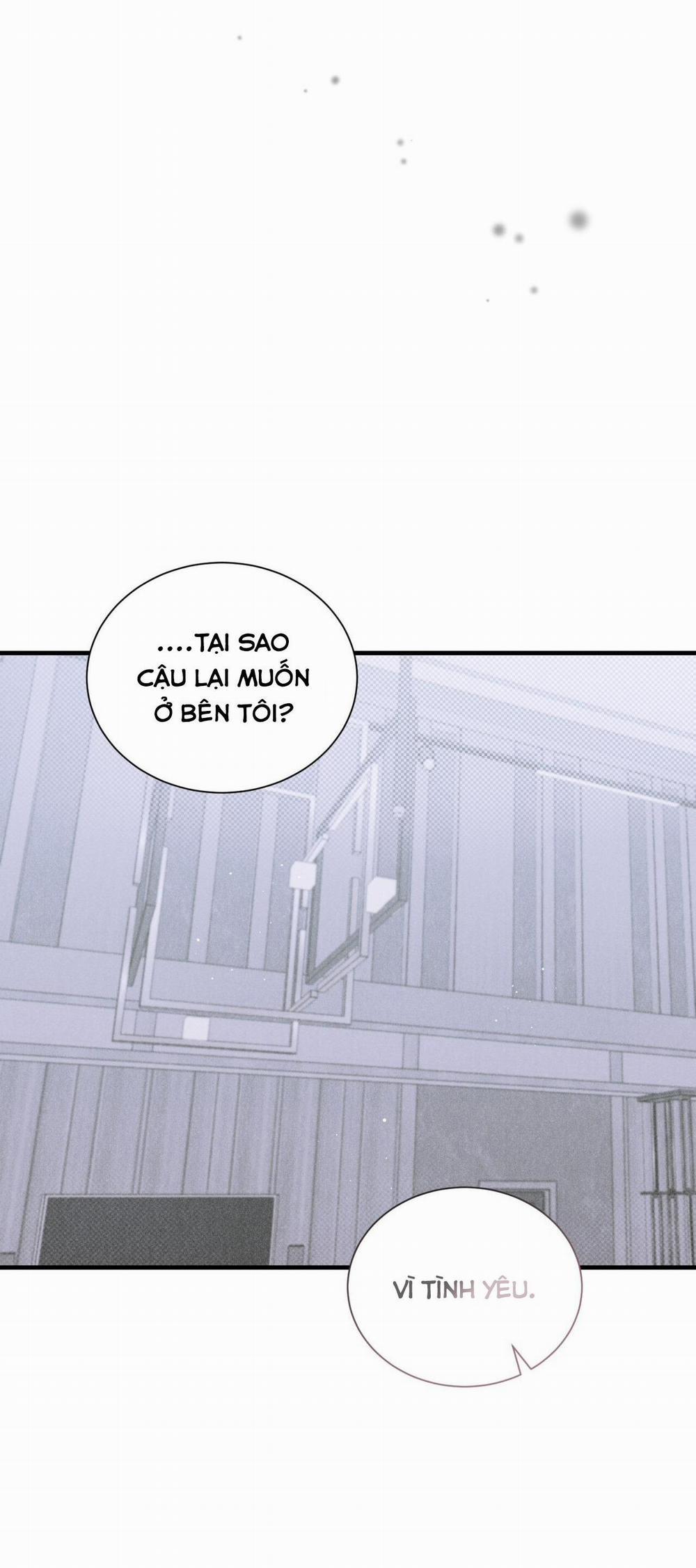 Thất Lạc 3 trang 32