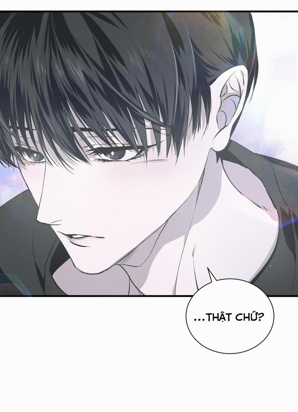 Thất Lạc 3 trang 43