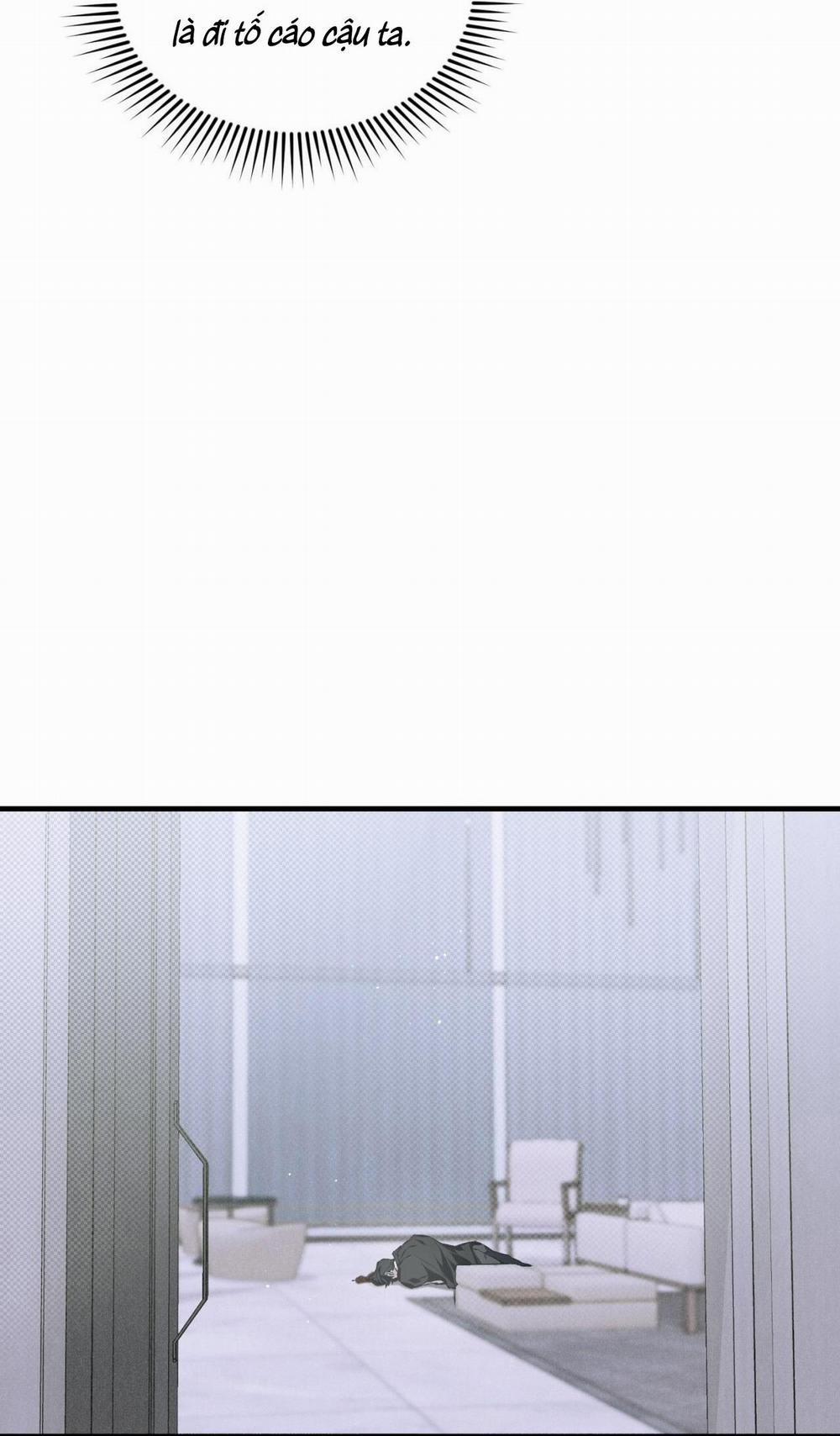 Thất Lạc 3 trang 52