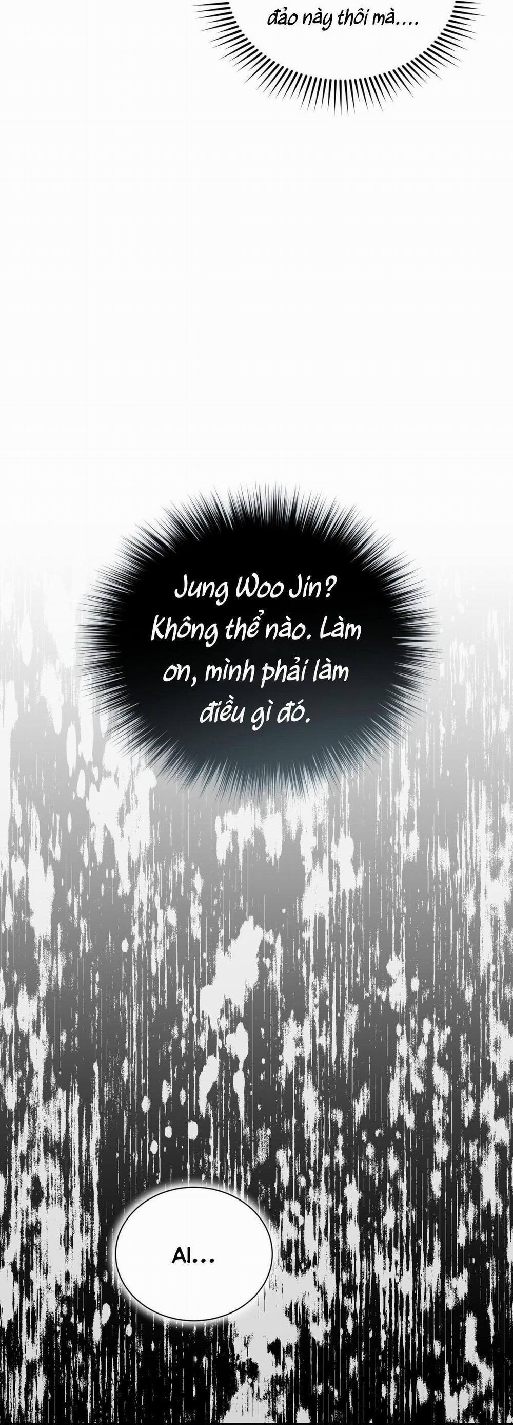 Thất Lạc 3 trang 58