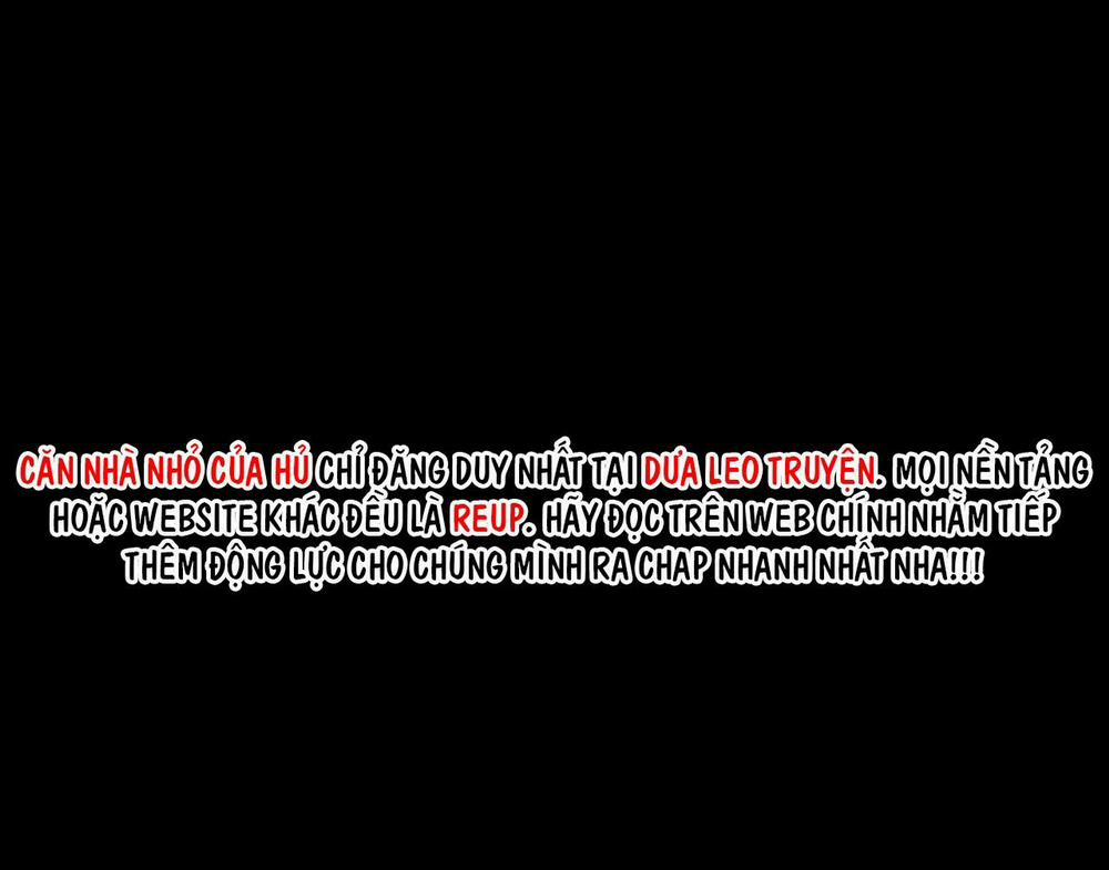 Thất Lạc 3 trang 61