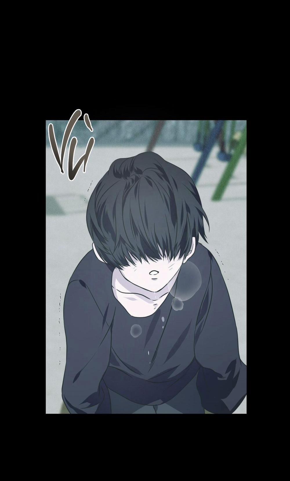 Thất Lạc 5 trang 28