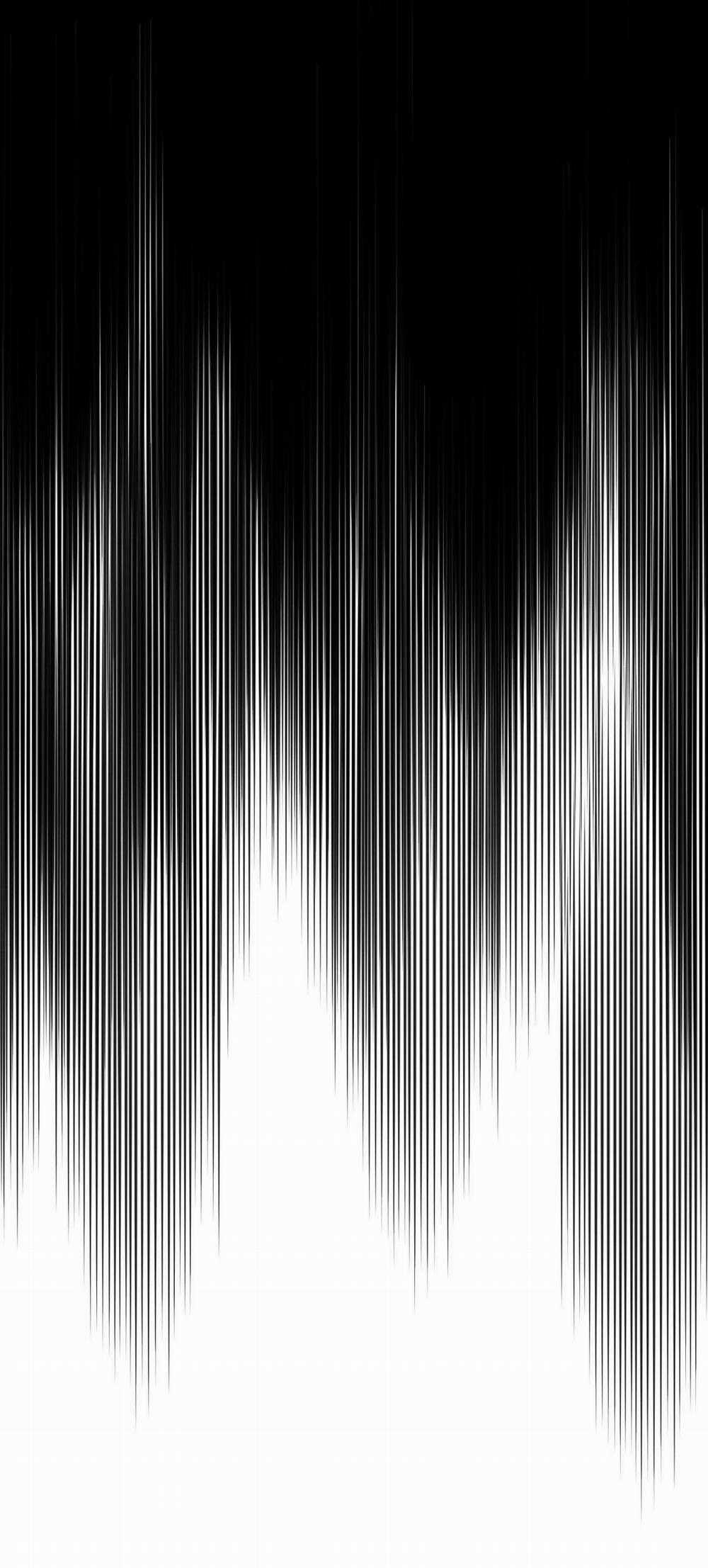 Thất Lạc 5 trang 39