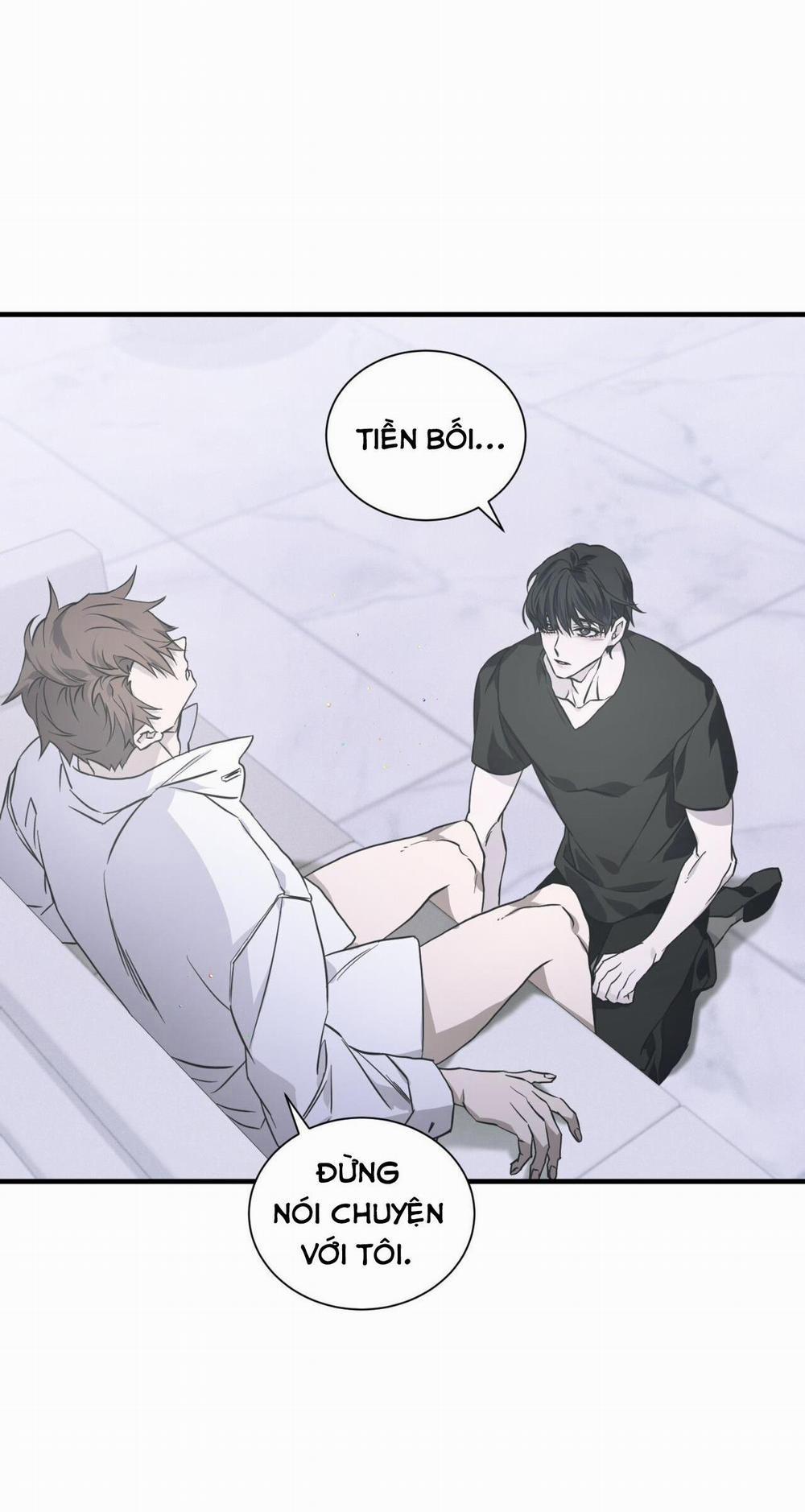 Thất Lạc 5 trang 46