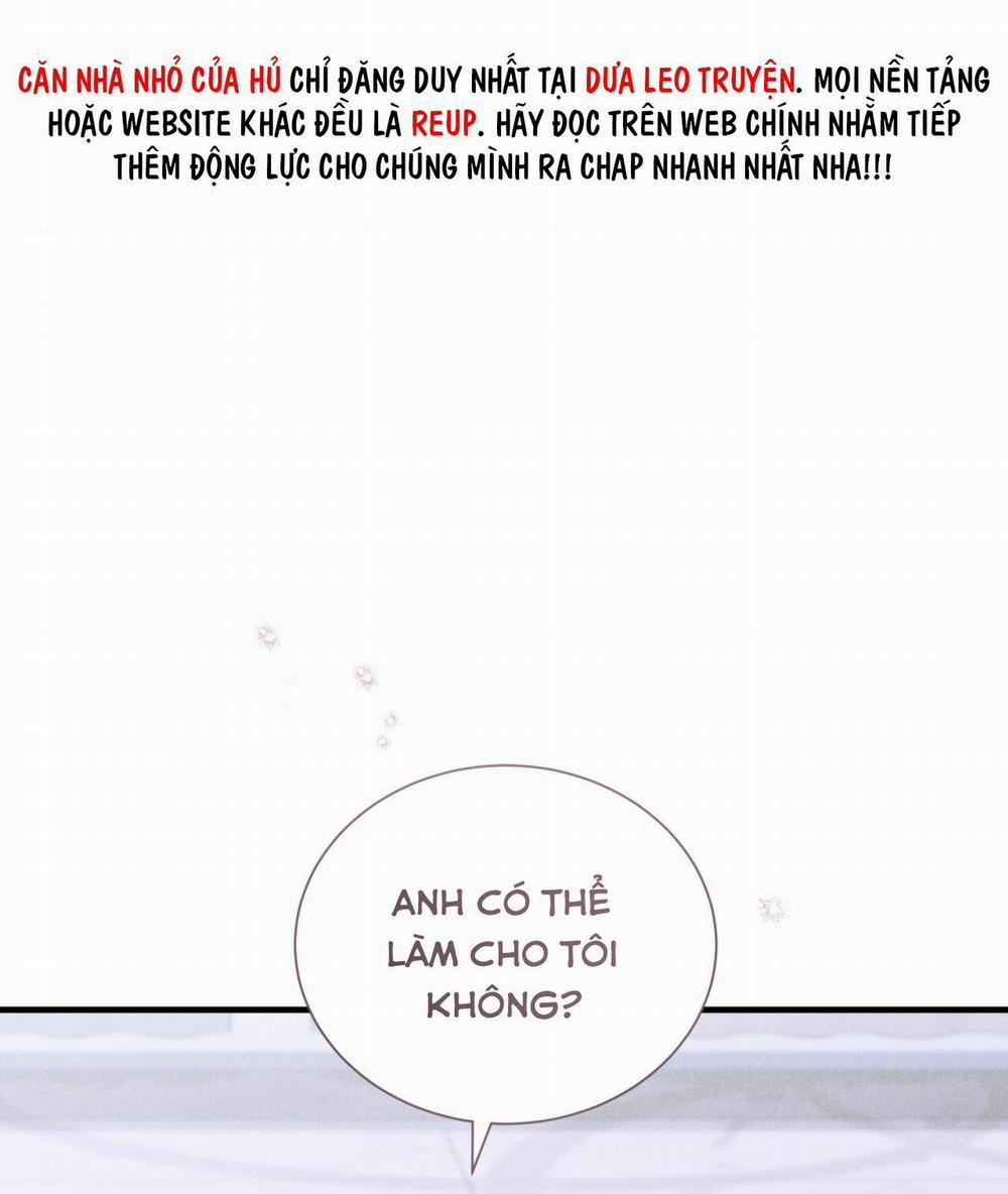 Thất Lạc 5 trang 49