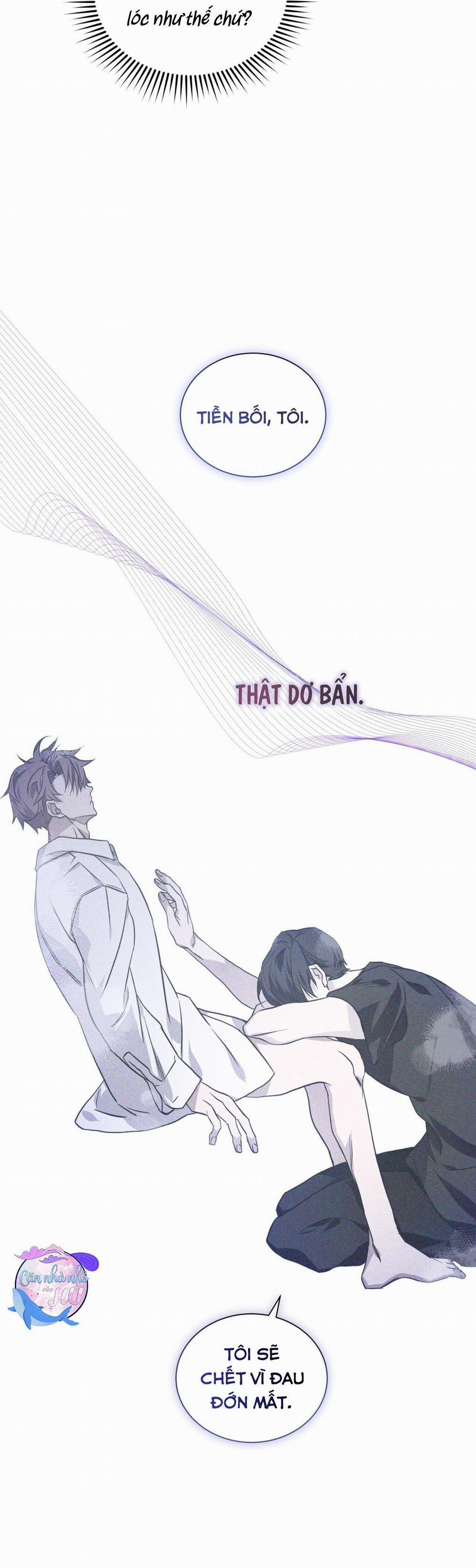 Thất Lạc 5 trang 52