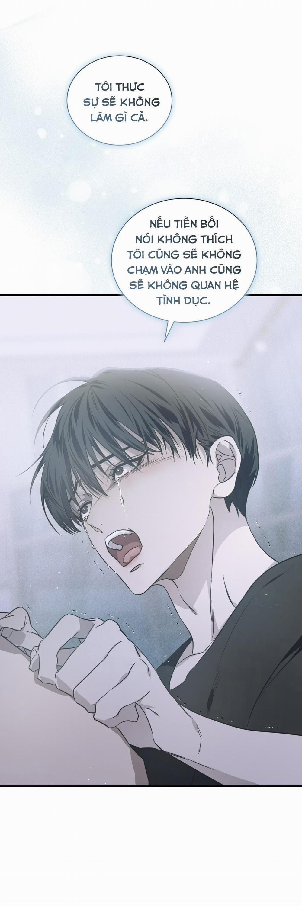 Thất Lạc 5 trang 62