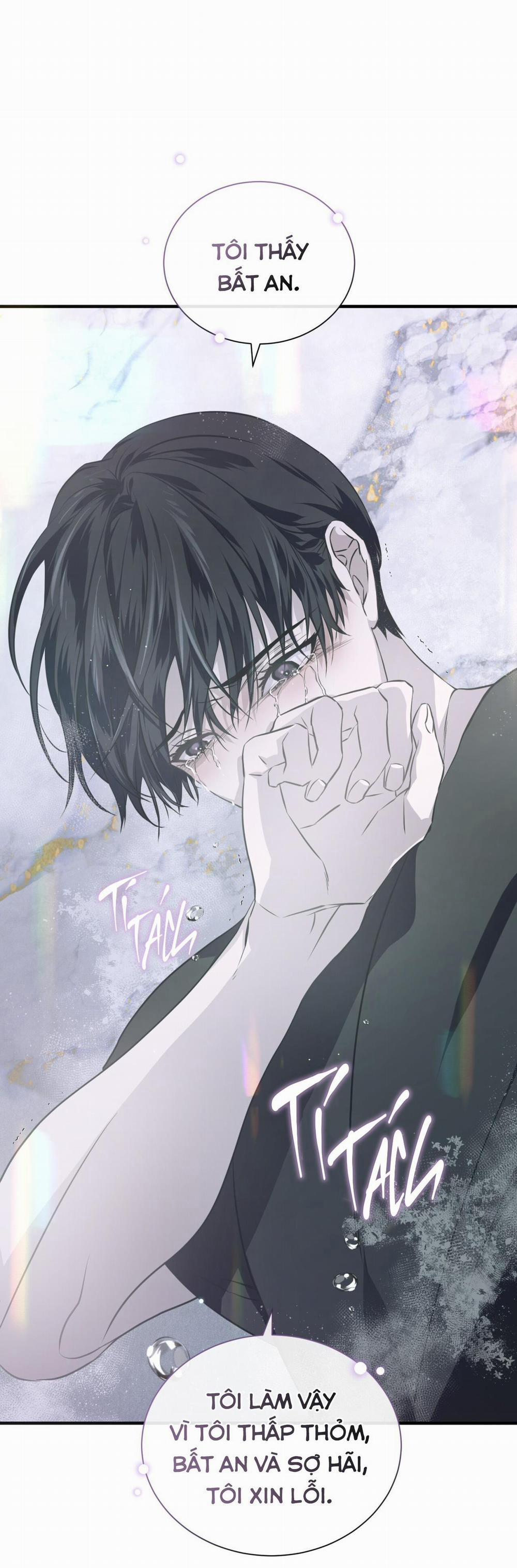 Thất Lạc 5 trang 65