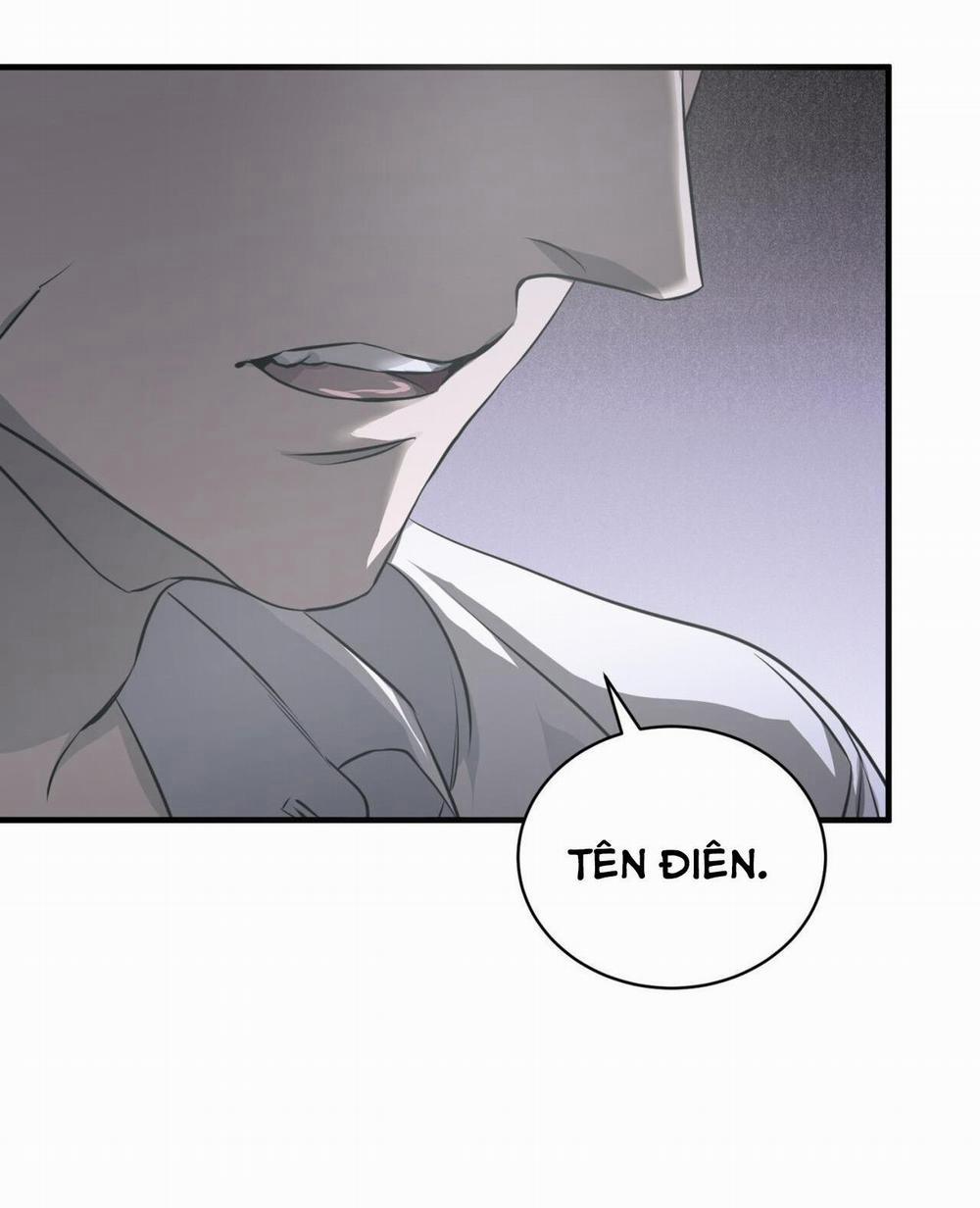 Thất Lạc 5 trang 67