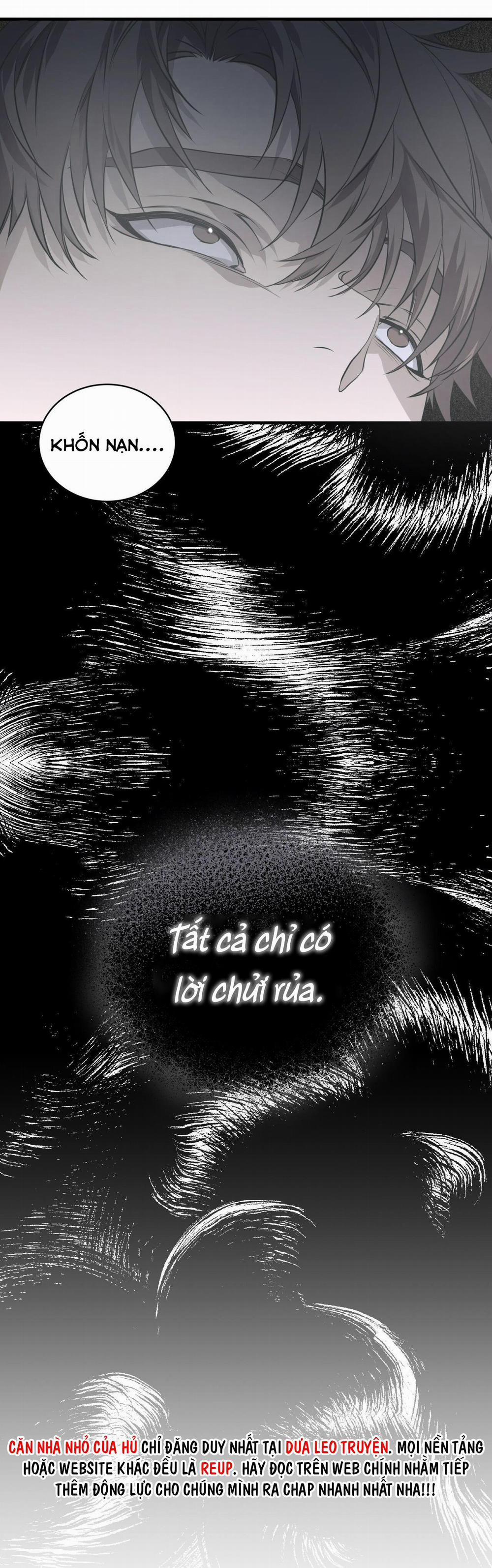 Thất Lạc 5 trang 70