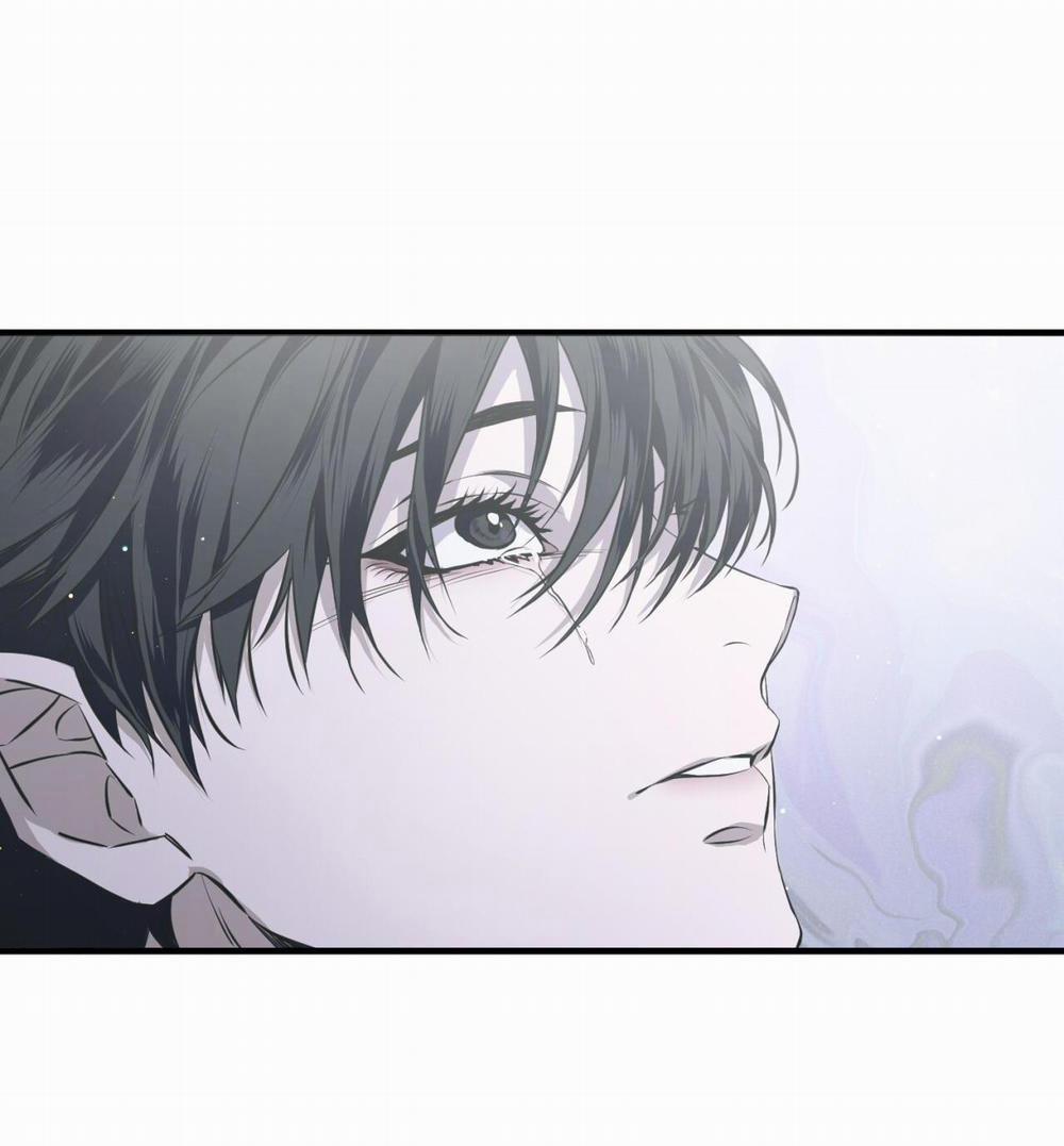 Thất Lạc 7 trang 12