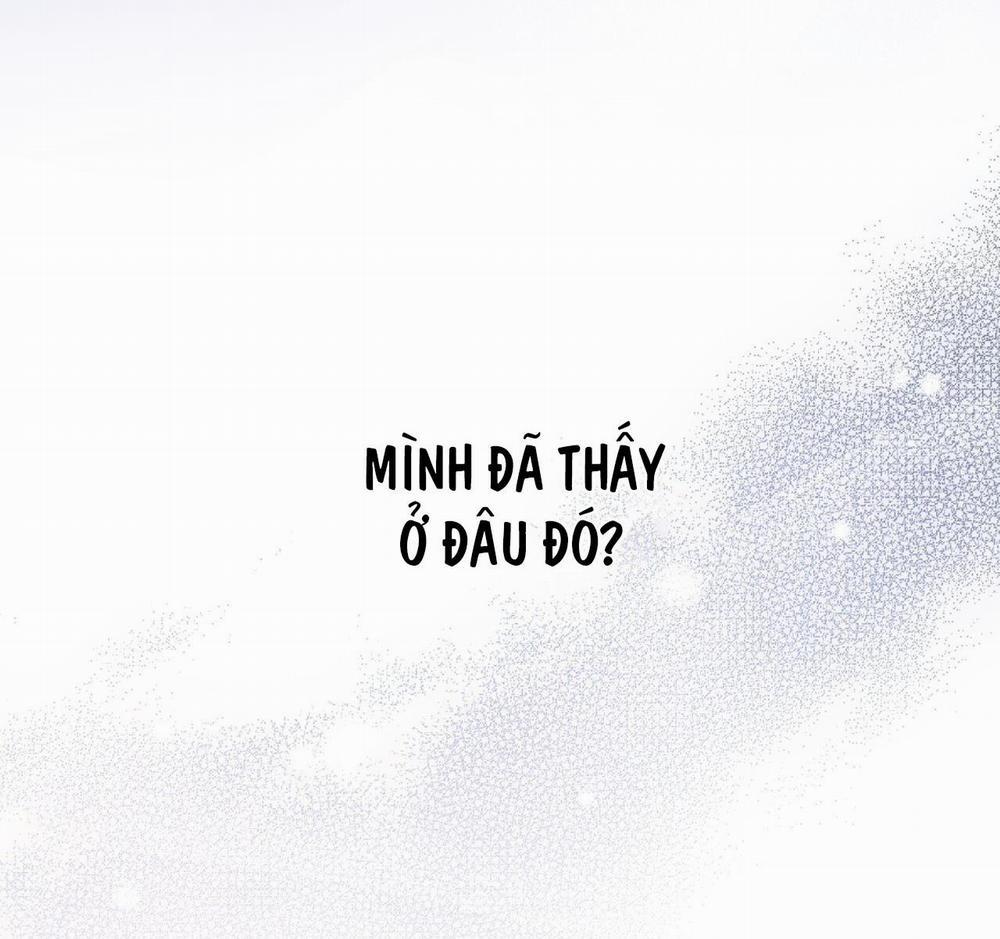 Thất Lạc 7 trang 20