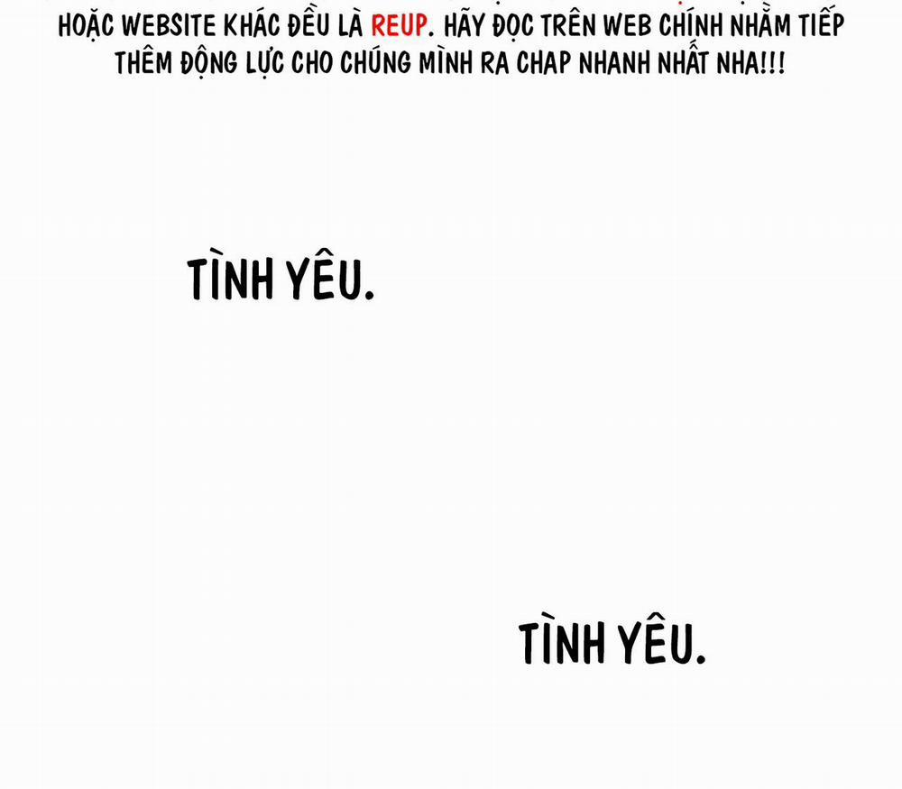 Thất Lạc 7 trang 29