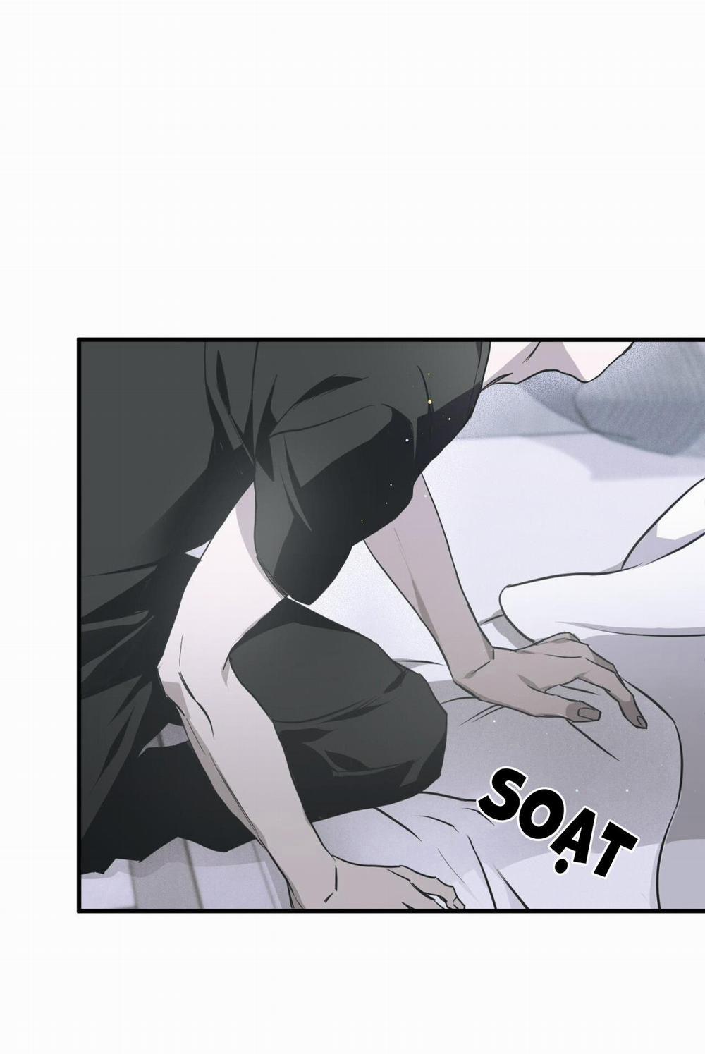 Thất Lạc 7 trang 31