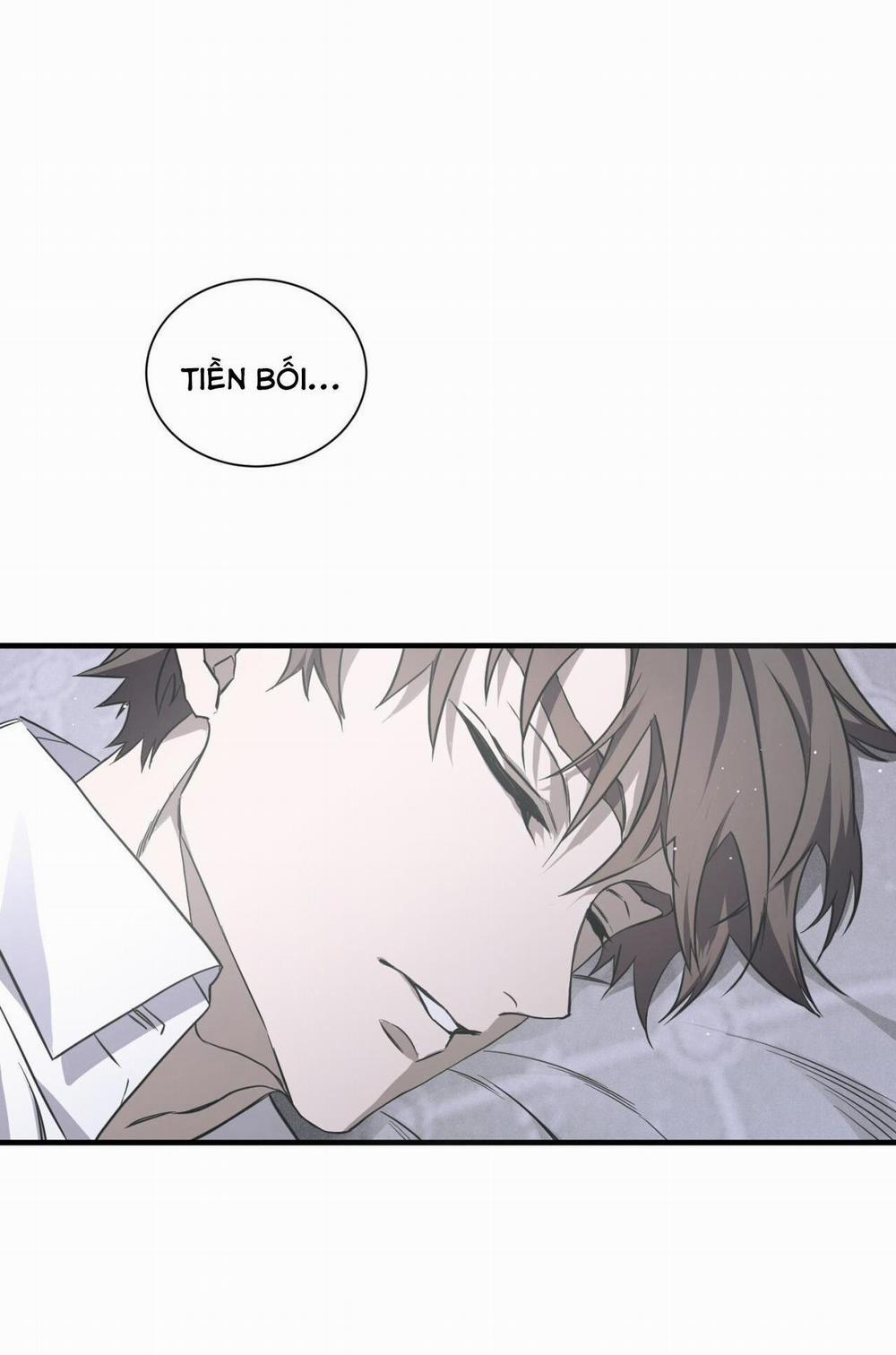 Thất Lạc 7 trang 33