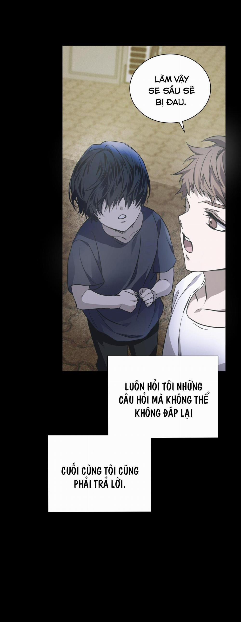 Thất Lạc 7 trang 42