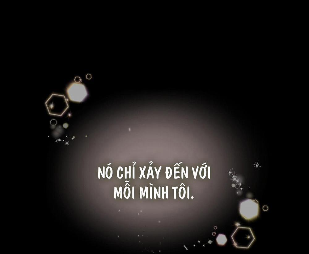 Thất Lạc 7 trang 56