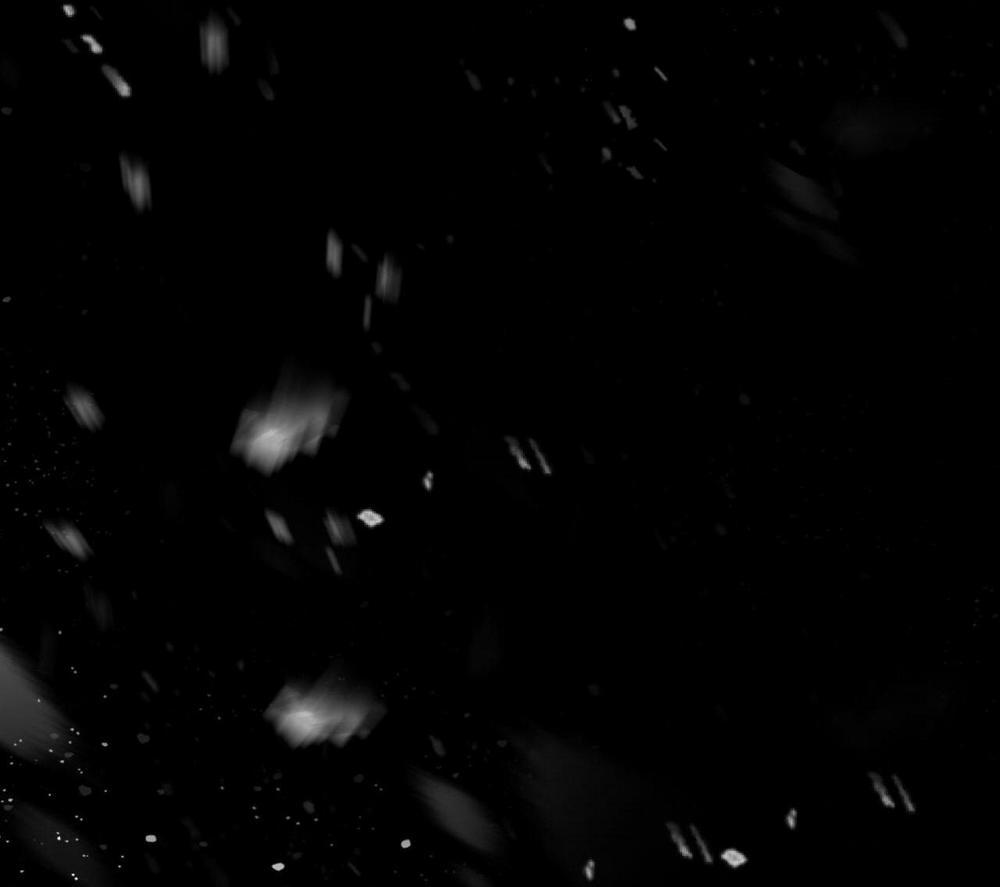 Thất Lạc 7 trang 58