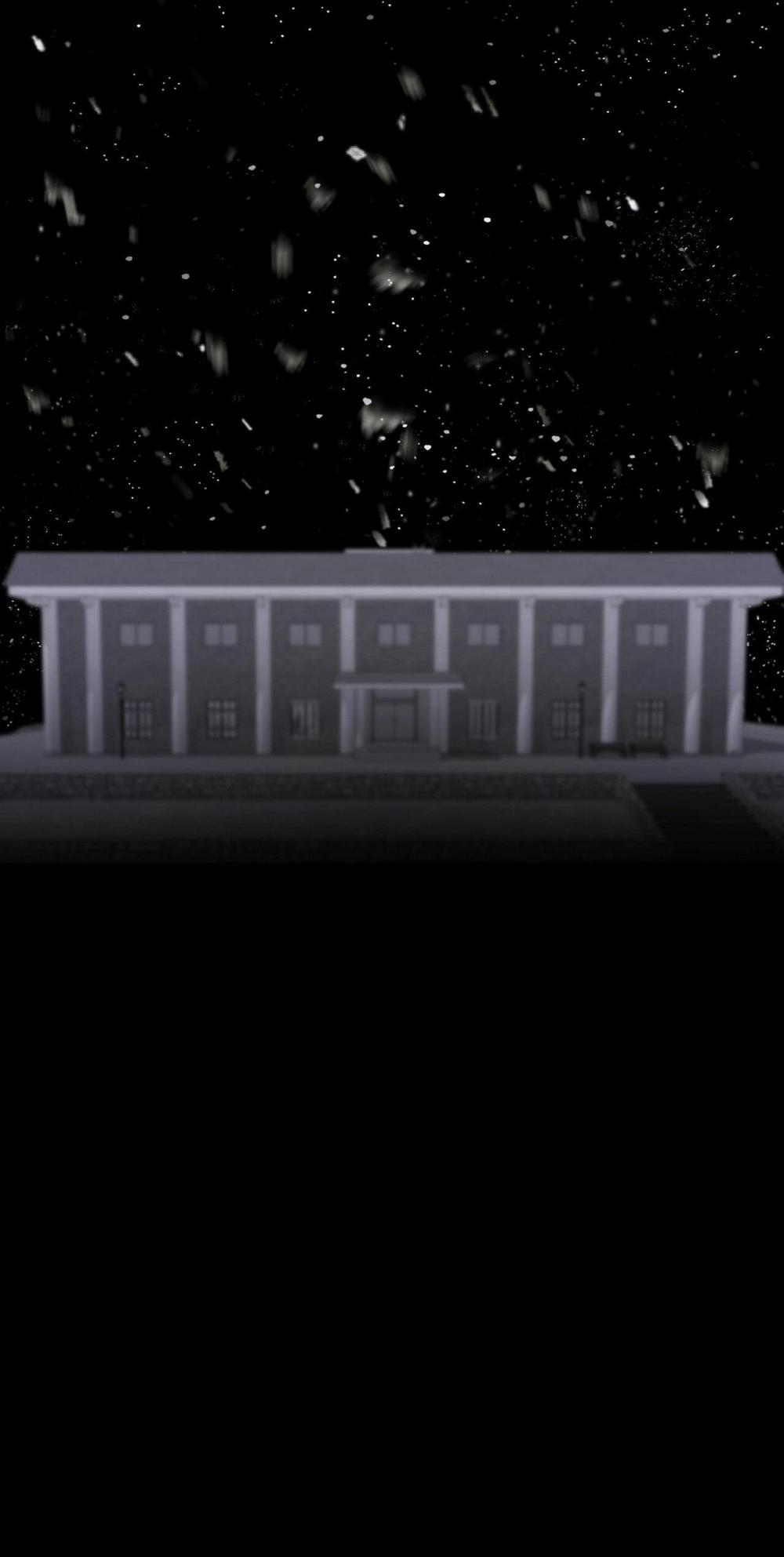 Thất Lạc 7 trang 63